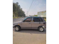 suzuki-mehran-vx-2014-euro-ll-small-6