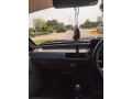 suzuki-mehran-vx-2014-euro-ll-small-11