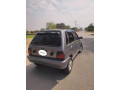 suzuki-mehran-vx-2014-euro-ll-small-5
