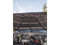 suzuki-mehran-vx-2014-euro-ll-small-16