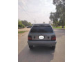 suzuki-mehran-vx-2014-euro-ll-small-3