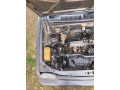 suzuki-mehran-vx-2014-euro-ll-small-15