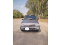 suzuki-mehran-vx-2014-euro-ll-small-0
