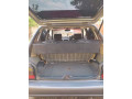 suzuki-mehran-vx-2014-euro-ll-small-17