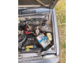 suzuki-mehran-vx-2014-euro-ll-small-14