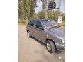 suzuki-mehran-vx-2014-euro-ll-small-1