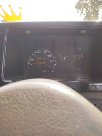 suzuki-mehran-vx-2014-euro-ll-big-12
