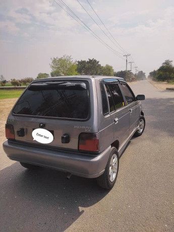 suzuki-mehran-vx-2014-euro-ll-big-5
