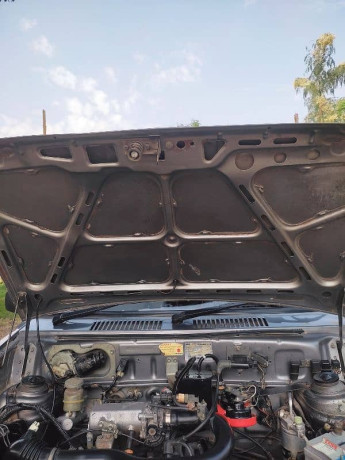 suzuki-mehran-vx-2014-euro-ll-big-16