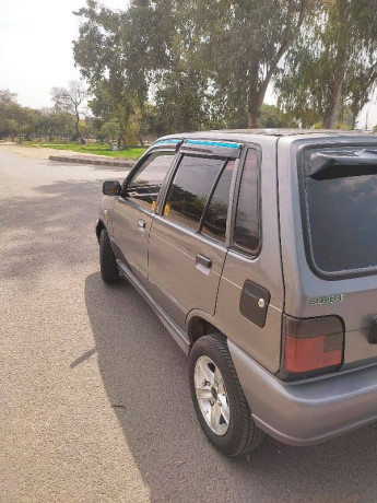 suzuki-mehran-vx-2014-euro-ll-big-4