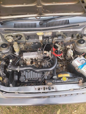 suzuki-mehran-vx-2014-euro-ll-big-13