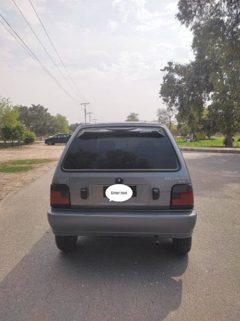 suzuki-mehran-vx-2014-euro-ll-big-3