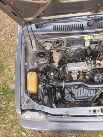 suzuki-mehran-vx-2014-euro-ll-big-15