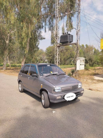suzuki-mehran-vx-2014-euro-ll-big-8