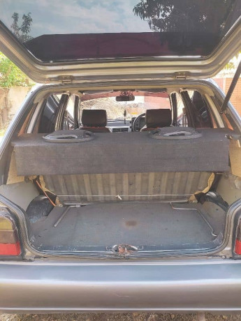 suzuki-mehran-vx-2014-euro-ll-big-17