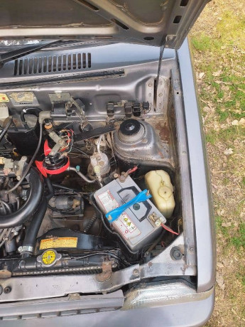 suzuki-mehran-vx-2014-euro-ll-big-14