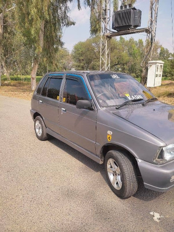 suzuki-mehran-vx-2014-euro-ll-big-1