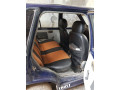 suzuki-mehran-vx-1994-small-4