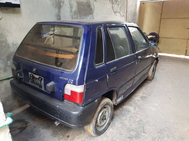 suzuki-mehran-vx-1994-big-5