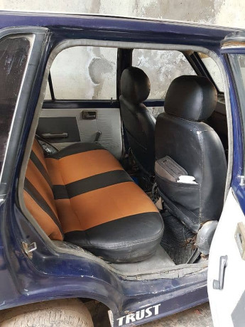 suzuki-mehran-vx-1994-big-4