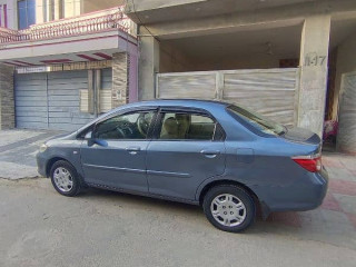honda-city-idsi-2006