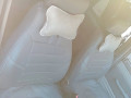 suzuki-mehran-vx-2014-small-8