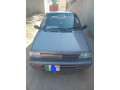 suzuki-mehran-vx-2014-small-0