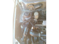 suzuki-mehran-vx-2014-small-3