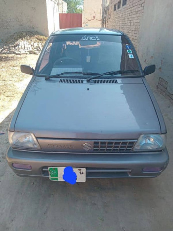 suzuki-mehran-vx-2014-big-0
