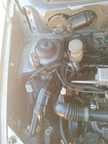 suzuki-mehran-vx-2014-big-3