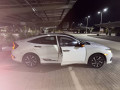 civic-ug-full-option-2017-uplift20-model-total-genuine-minor-touching-small-1