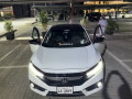 civic-ug-full-option-2017-uplift20-model-total-genuine-minor-touching-small-4