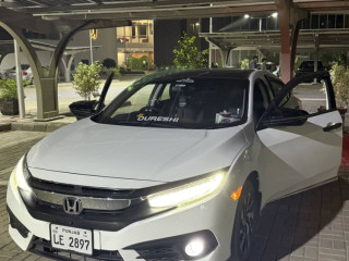 civic-ug-full-option-2017-uplift20-model-total-genuine-minor-touching