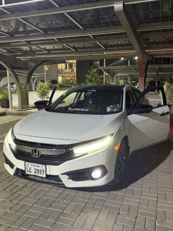 civic-ug-full-option-2017-uplift20-model-total-genuine-minor-touching-big-0