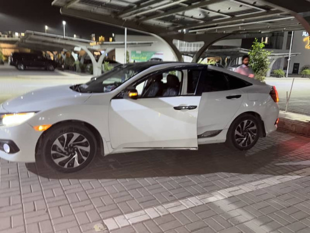 civic-ug-full-option-2017-uplift20-model-total-genuine-minor-touching-big-3