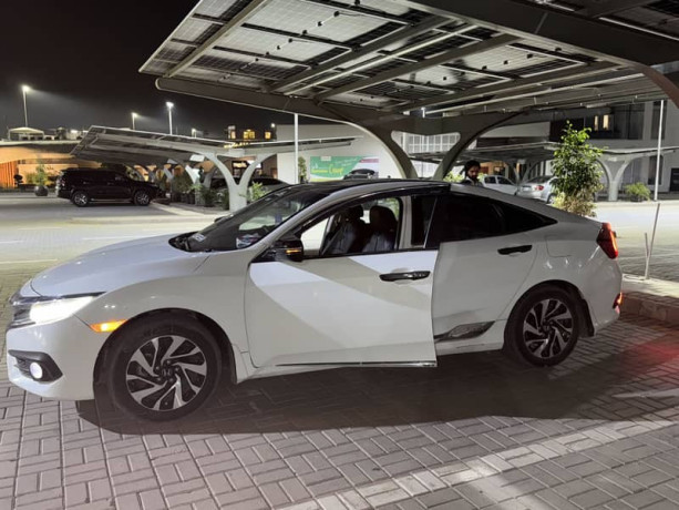 civic-ug-full-option-2017-uplift20-model-total-genuine-minor-touching-big-2