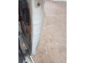 suzuki-bolan-2015-small-6