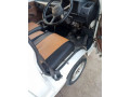 suzuki-bolan-2015-small-9