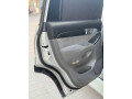 prado-20052007-limited-3400-cc-petrol-small-5