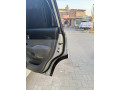 prado-20052007-limited-3400-cc-petrol-small-8