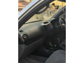 prado-20052007-limited-3400-cc-petrol-small-6