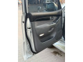 prado-20052007-limited-3400-cc-petrol-small-3
