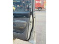 prado-20052007-limited-3400-cc-petrol-small-7
