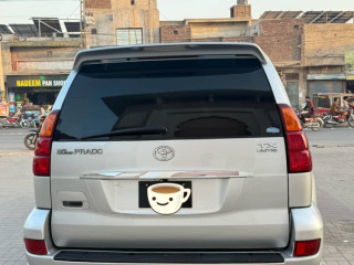 prado-20052007-limited-3400-cc-petrol