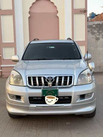 prado-20052007-limited-3400-cc-petrol-big-1