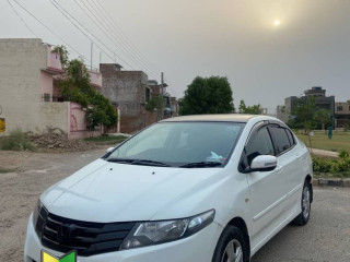 honda-city-2010