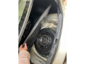 toyota-corolla-gli-small-9