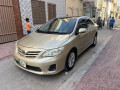 toyota-corolla-gli-small-4