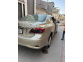 toyota-corolla-gli-small-1
