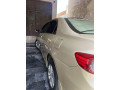 toyota-corolla-gli-small-3